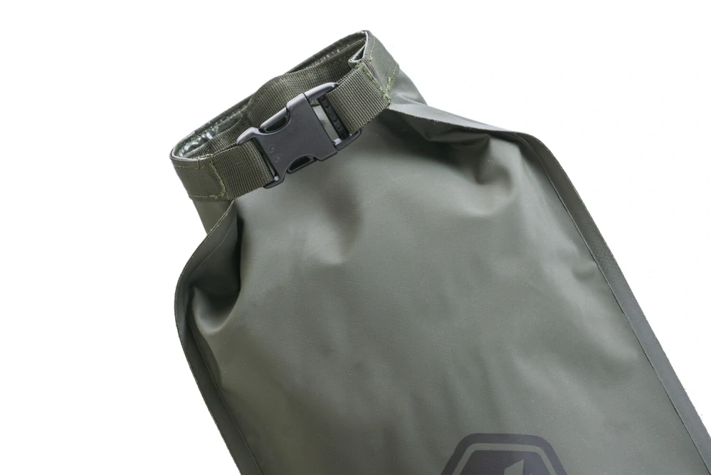 Mivardi Nepromokavé pouzdro pro podběrák