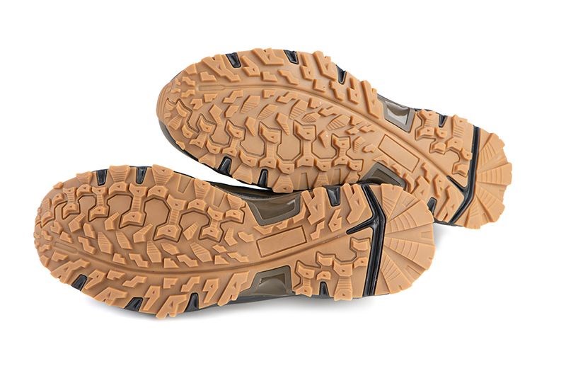 Fox Boty Explorer Trainer V2 vel. 45