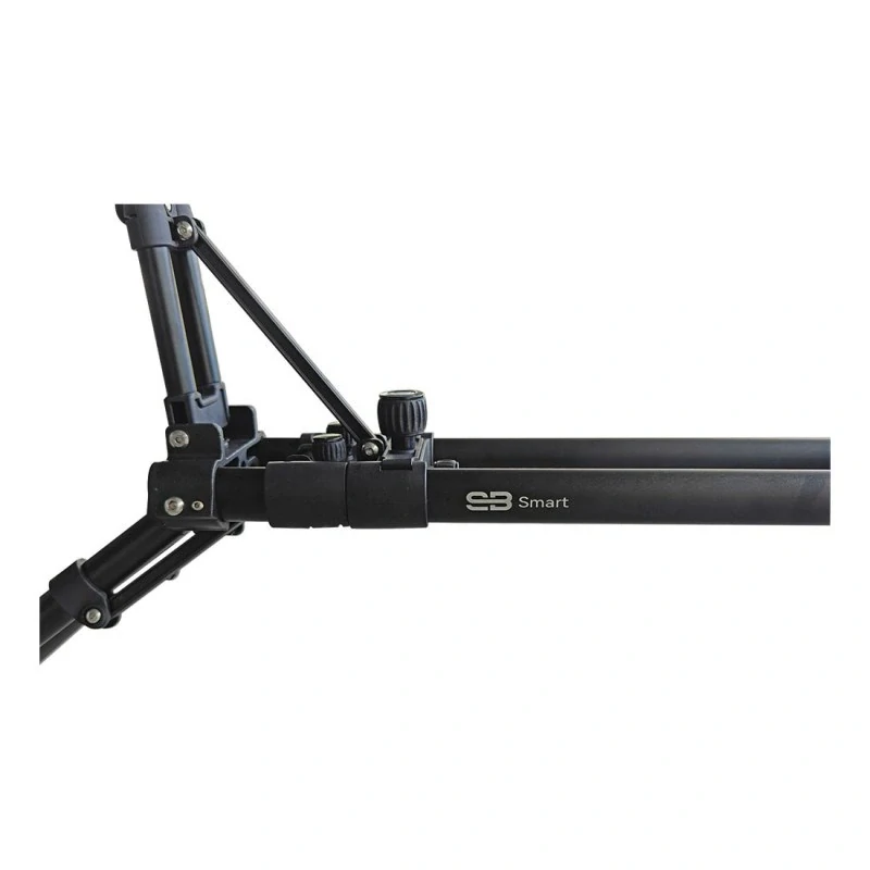 Suretti Stojan Rod Pod SB Smart