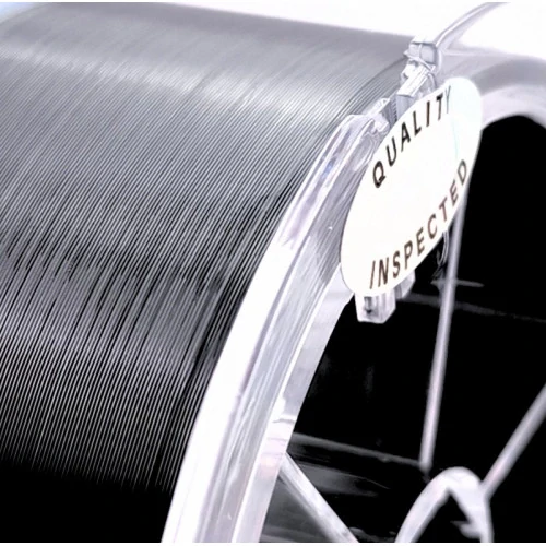 Katran Vlasec Titanium feeder 300m