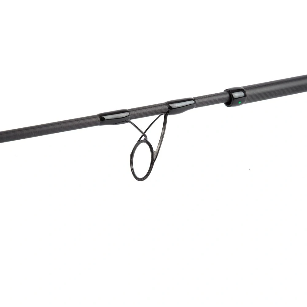 Sonik Prut Xtractor Custom 10'(300cm)/3,25lb/2 díl