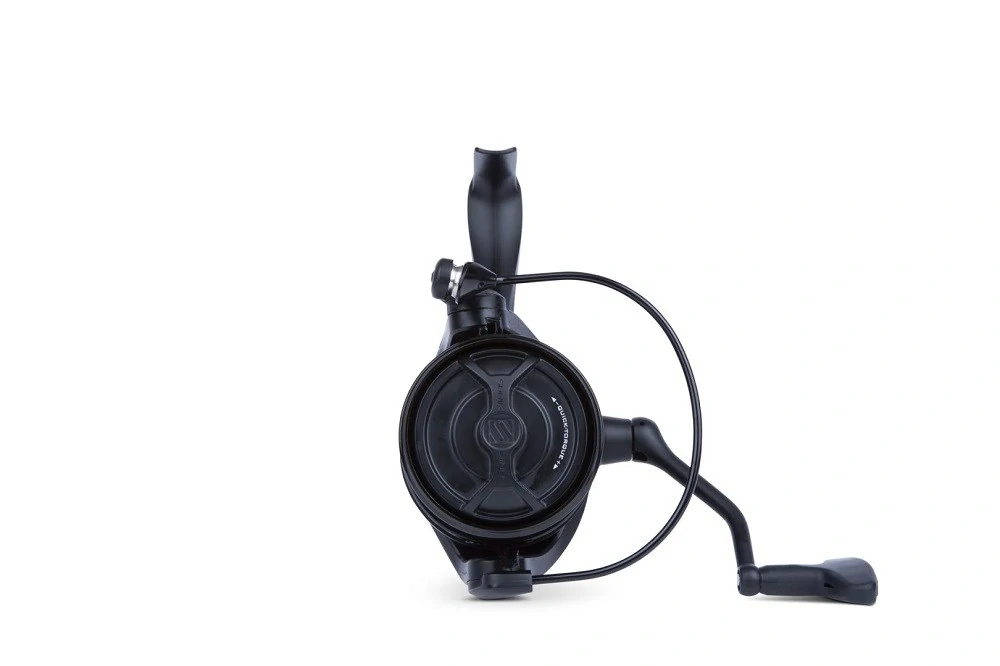 Sonik Naviják Xtractor+ 5000