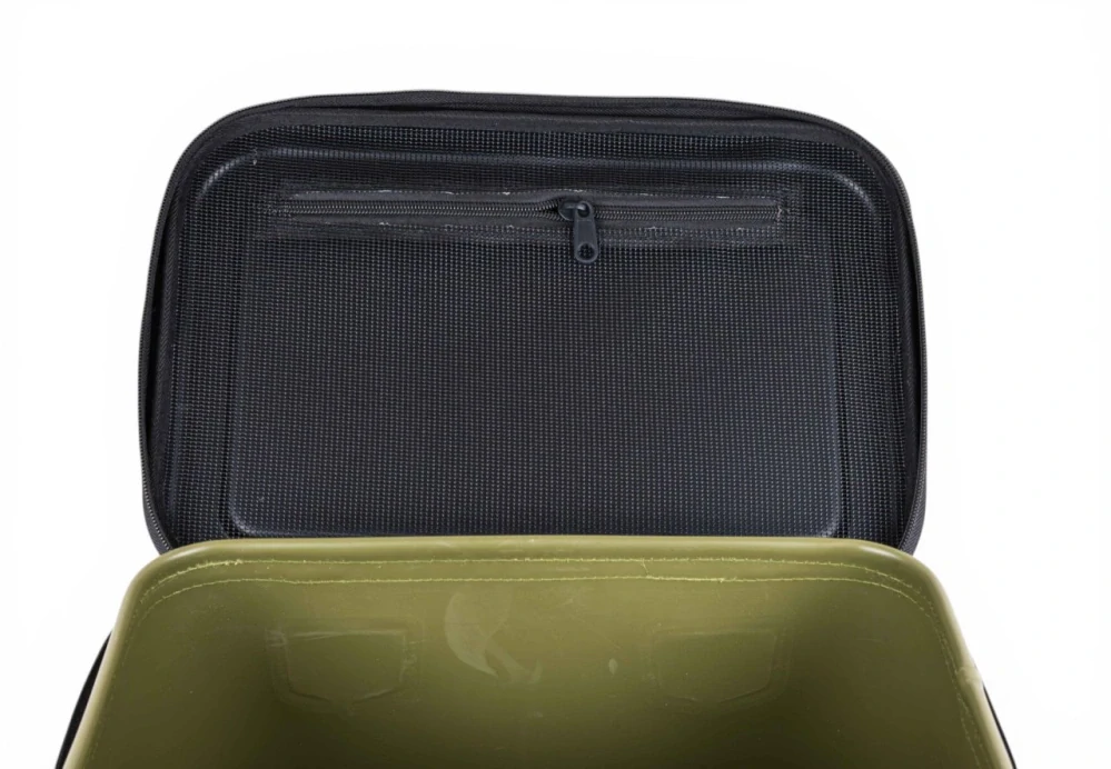 Mikbaits Taška na nástrahy Bait Bag