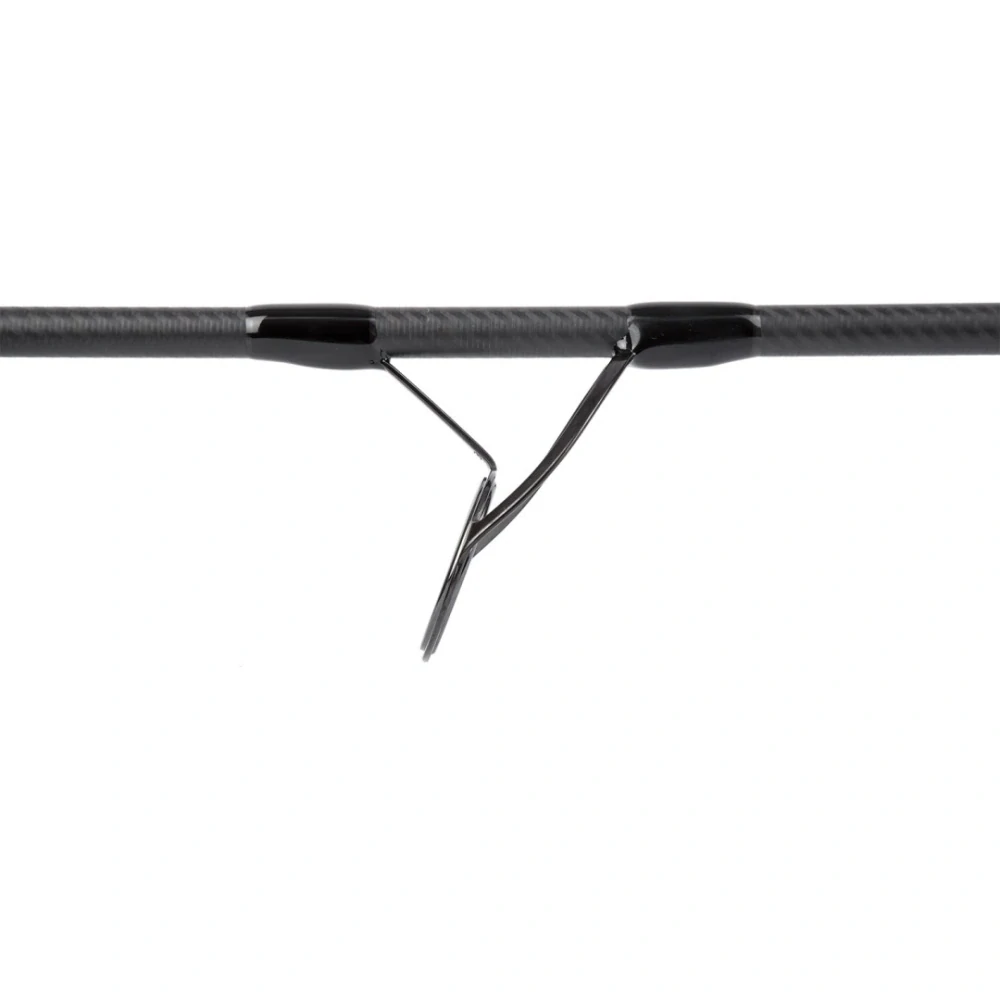 Sonik Prut Kraft Ceramic SB 11'(330cm)/3,25lb/2 díl