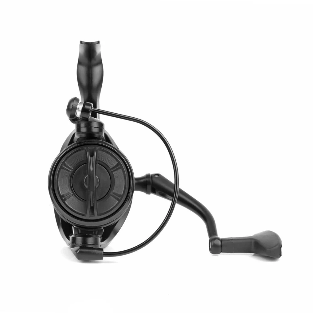 Sonik Naviják Xtractor+ FS 5000