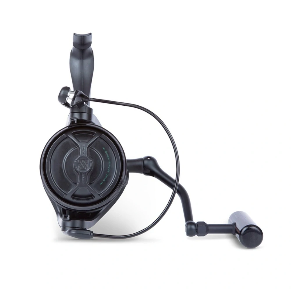 Sonik Naviják Herox 8000