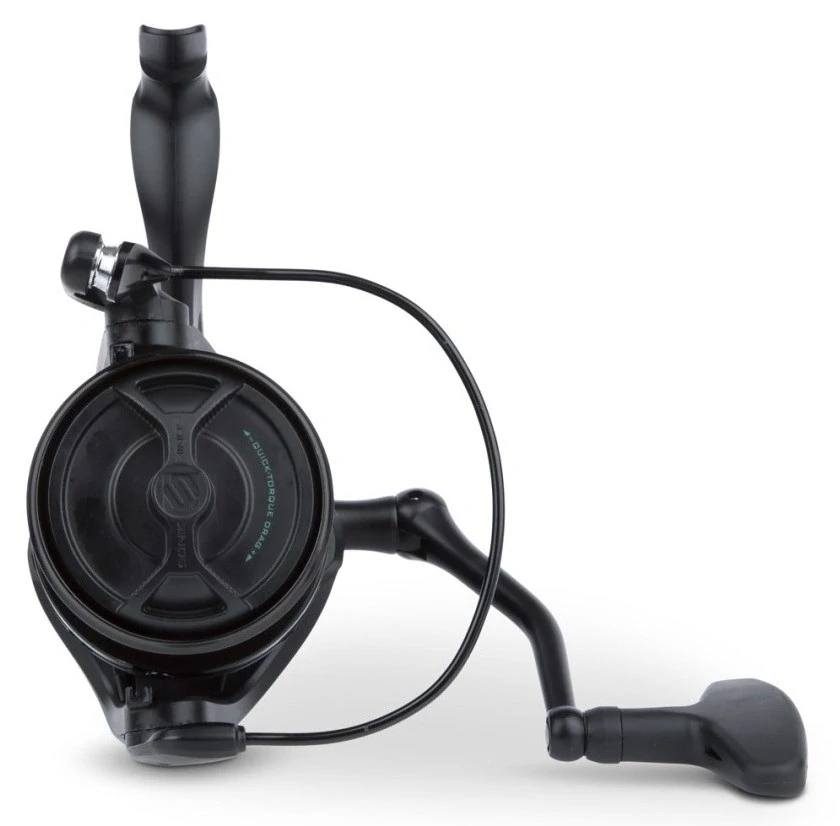 Sonik Naviják Herox 8000 FRS