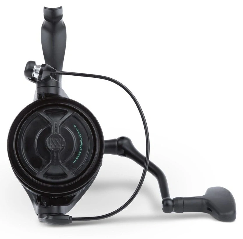 Sonik Naviják Herox 10000 FRS