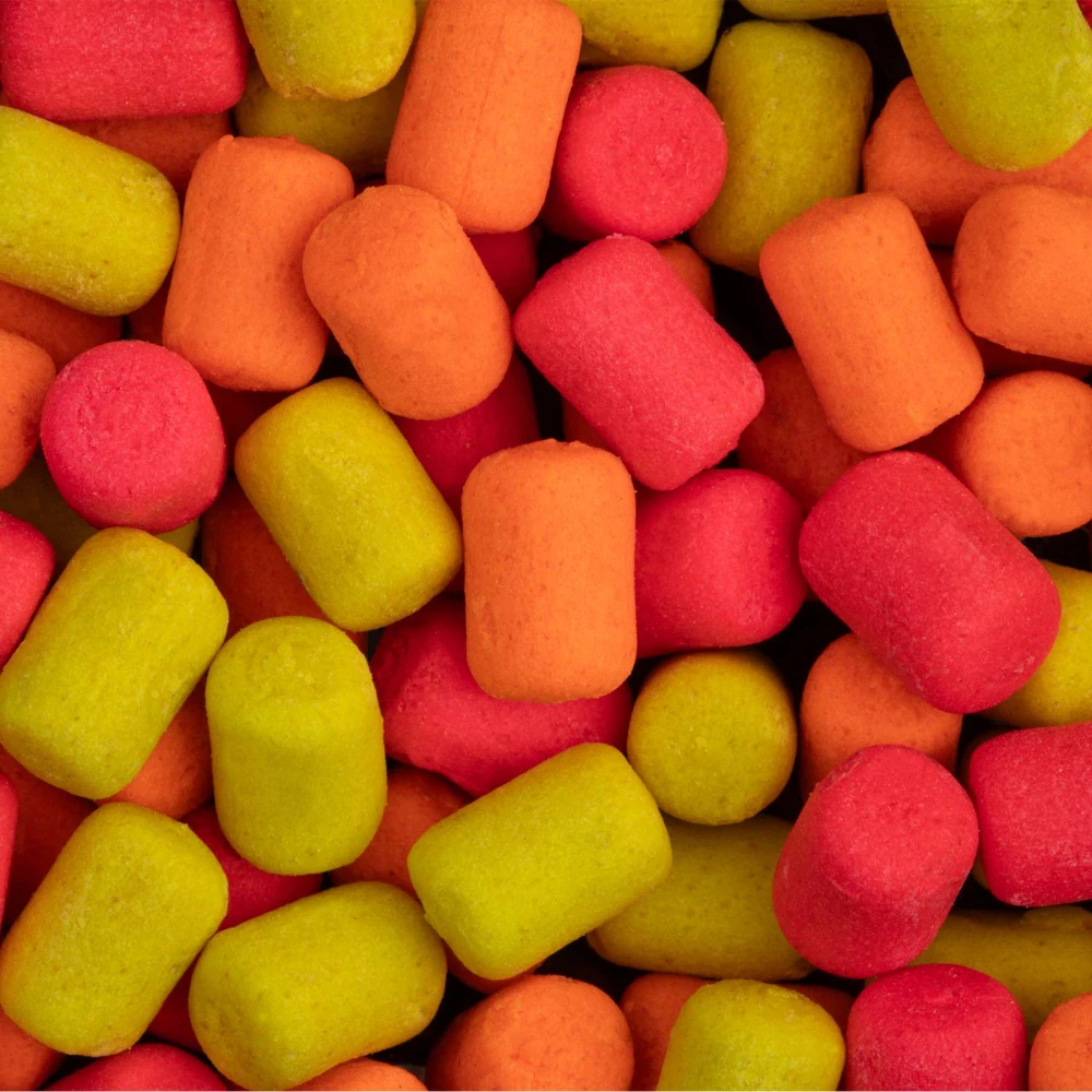 Baitnow Wafters Method Feeder Voo Hybrid 8mm/21g