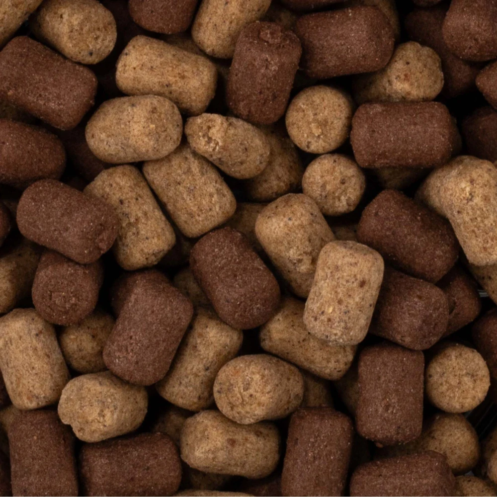 Baitnow Wafters Method Feeder O'fish Fish Betaine 8mm/24g