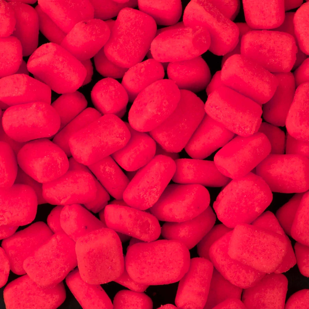 Baitnow Wafters Method Feeder Pins Candy 8-12mm/12g