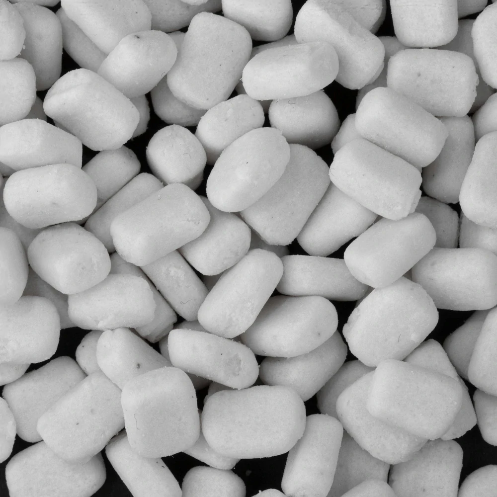 Baitnow Wafters Method Feeder Pins N-Butyric 8-12mm/12g