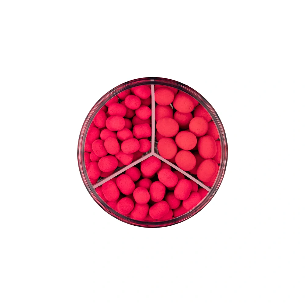 Baitnow Wafters Method Feeder Pinky Boy 6-8-10mm/24g