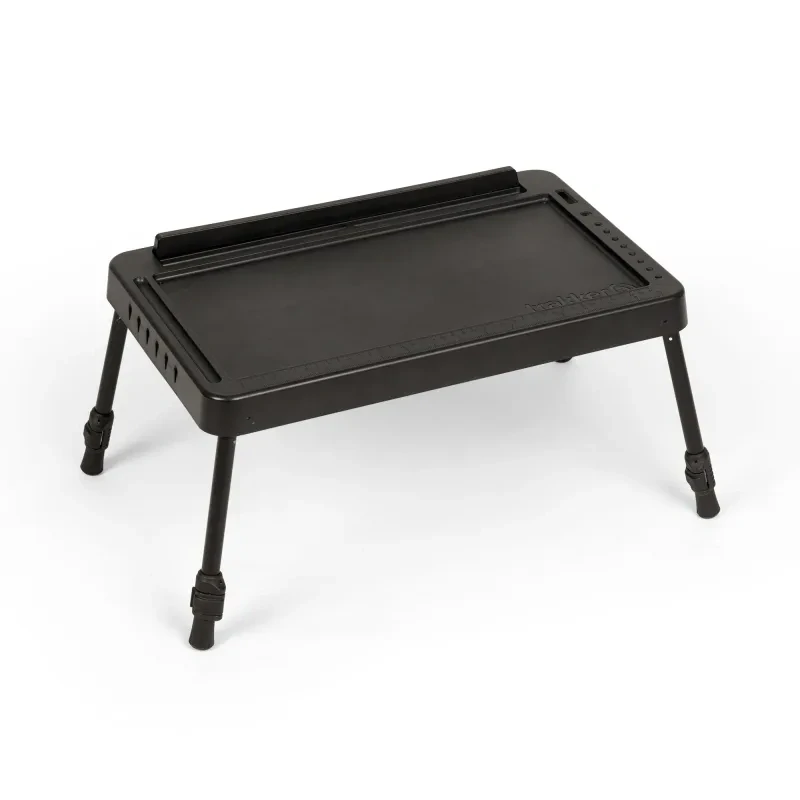 Trakker Stolek Deluxe Bivvy Table