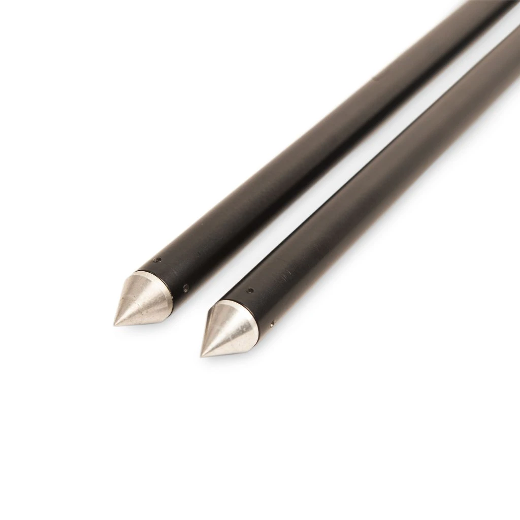 Trakker Tyče pro měření vzdálenosti Distance Stick Standard