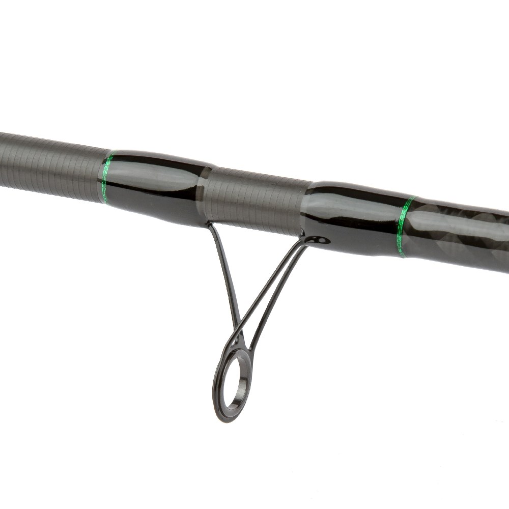 Shimano Prut Aero X2 Pellet Waggler 3,05m/15g