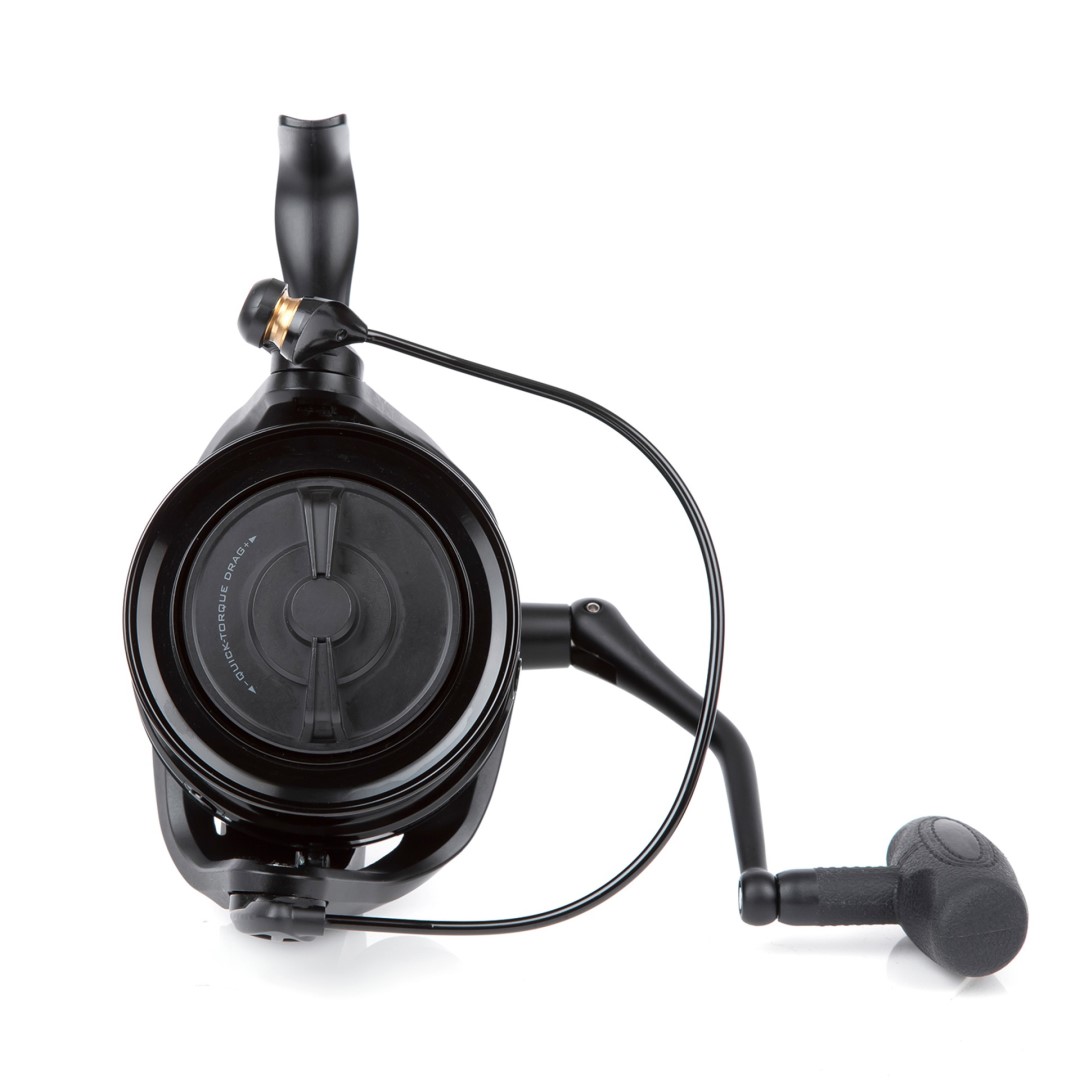 Sonik Naviják Turbospod 14000