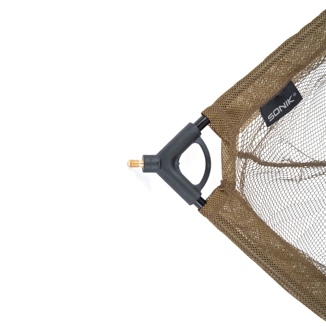 Sonik Podběrák Herox Landing Net 42"