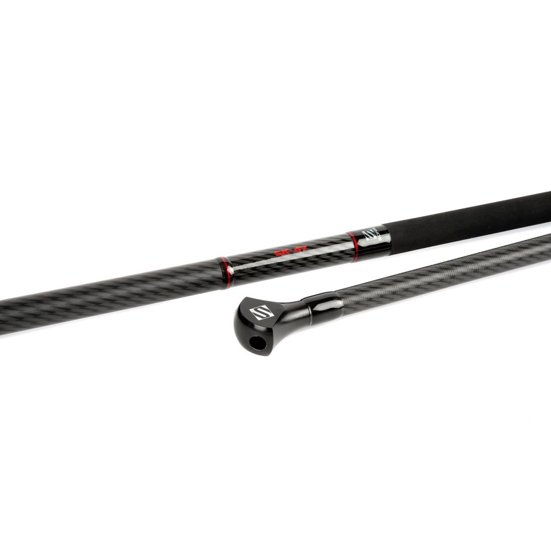 Sonik Podběrák SK-47 Landing Net 42"