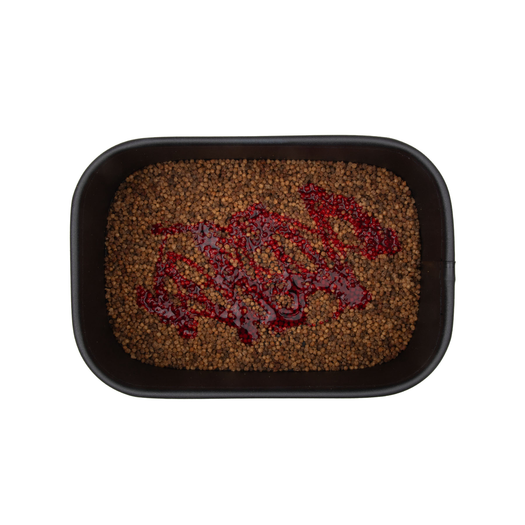 Baitnow Atraktor Method Feeder Voo-Doo Dream 50ml