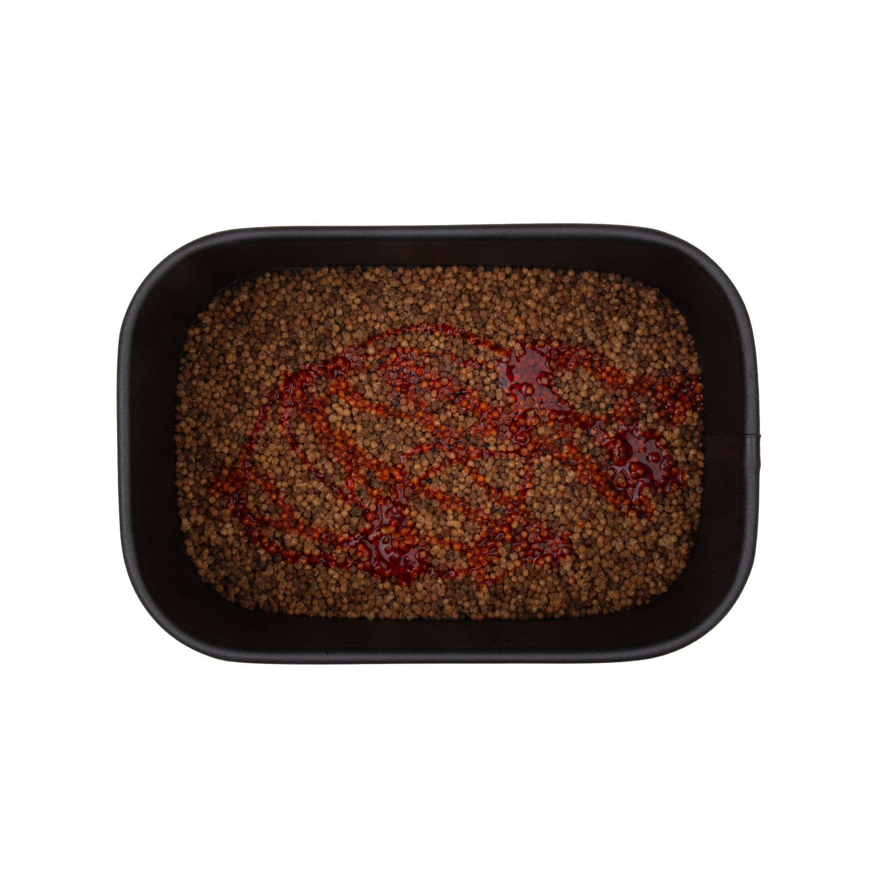 Baitnow Atraktor Method Feeder Voo-Doo Fusion 50ml