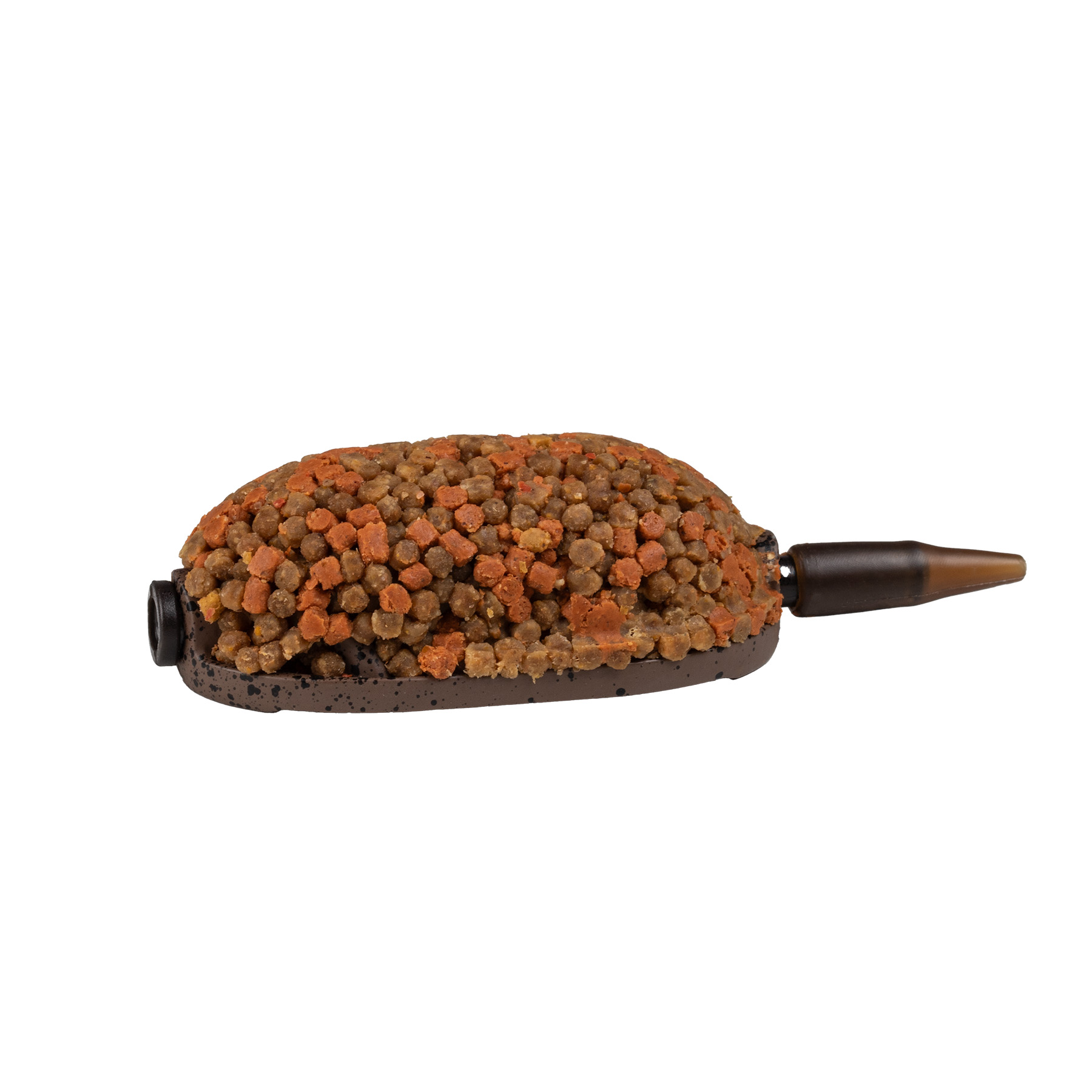 Baitnow Pelety Method Feeder Freaky Shrimp 2mm/800g