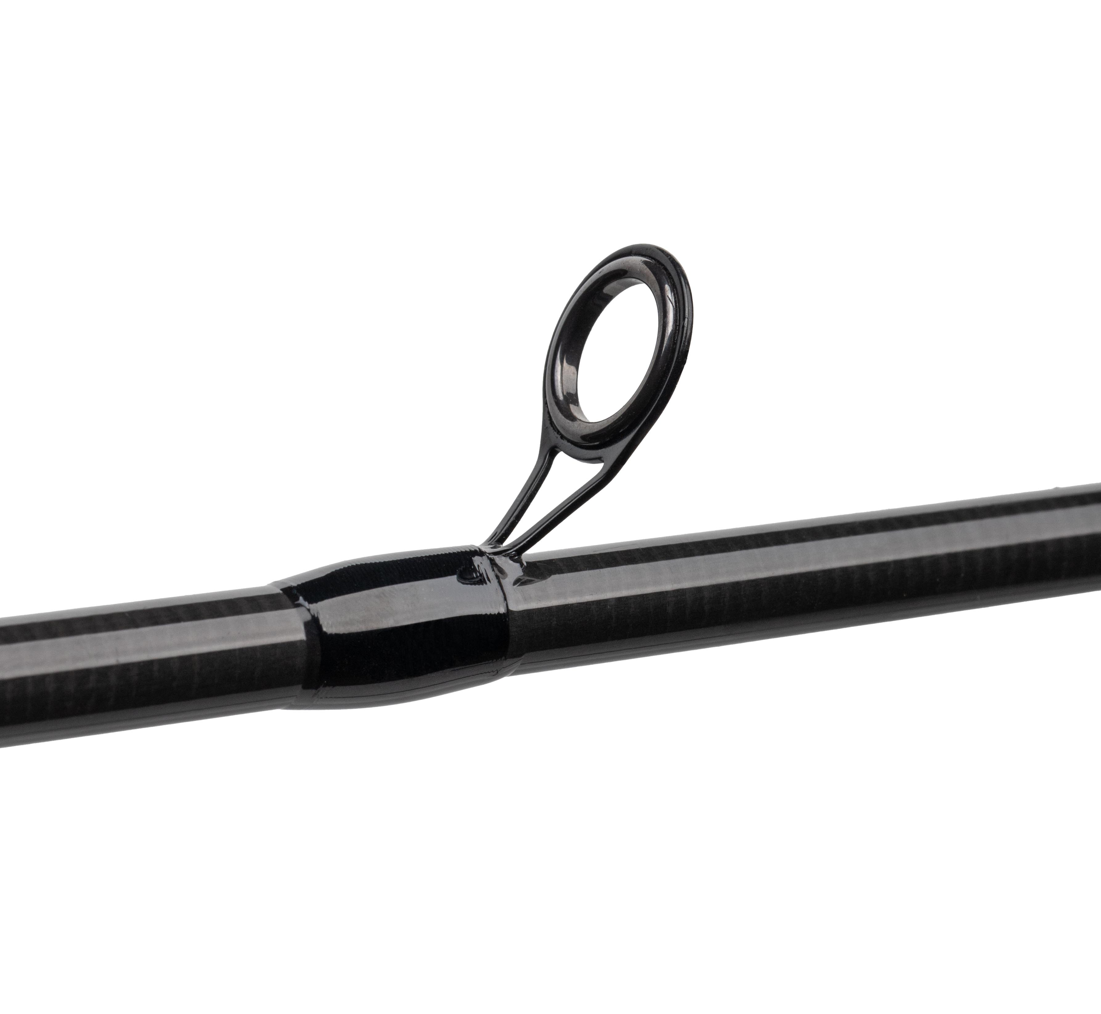 Mikado Prut NSC Power Match 4,20m 5-30g 3 díly