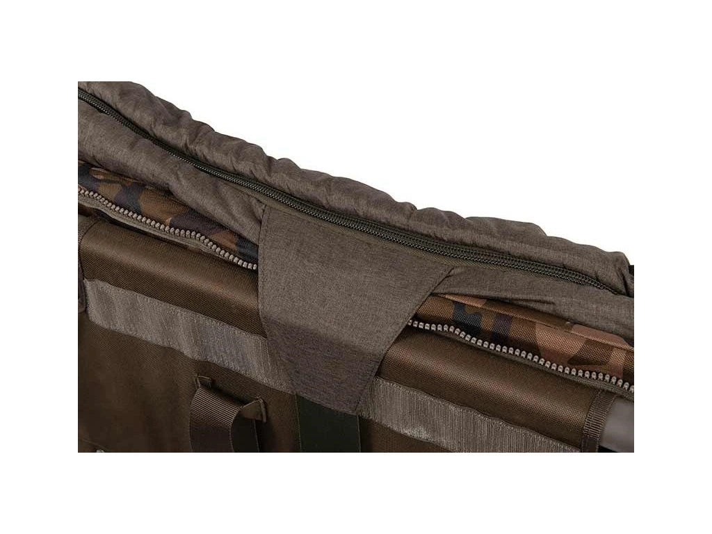 Fox Spacák Voyager Sleeping Bag