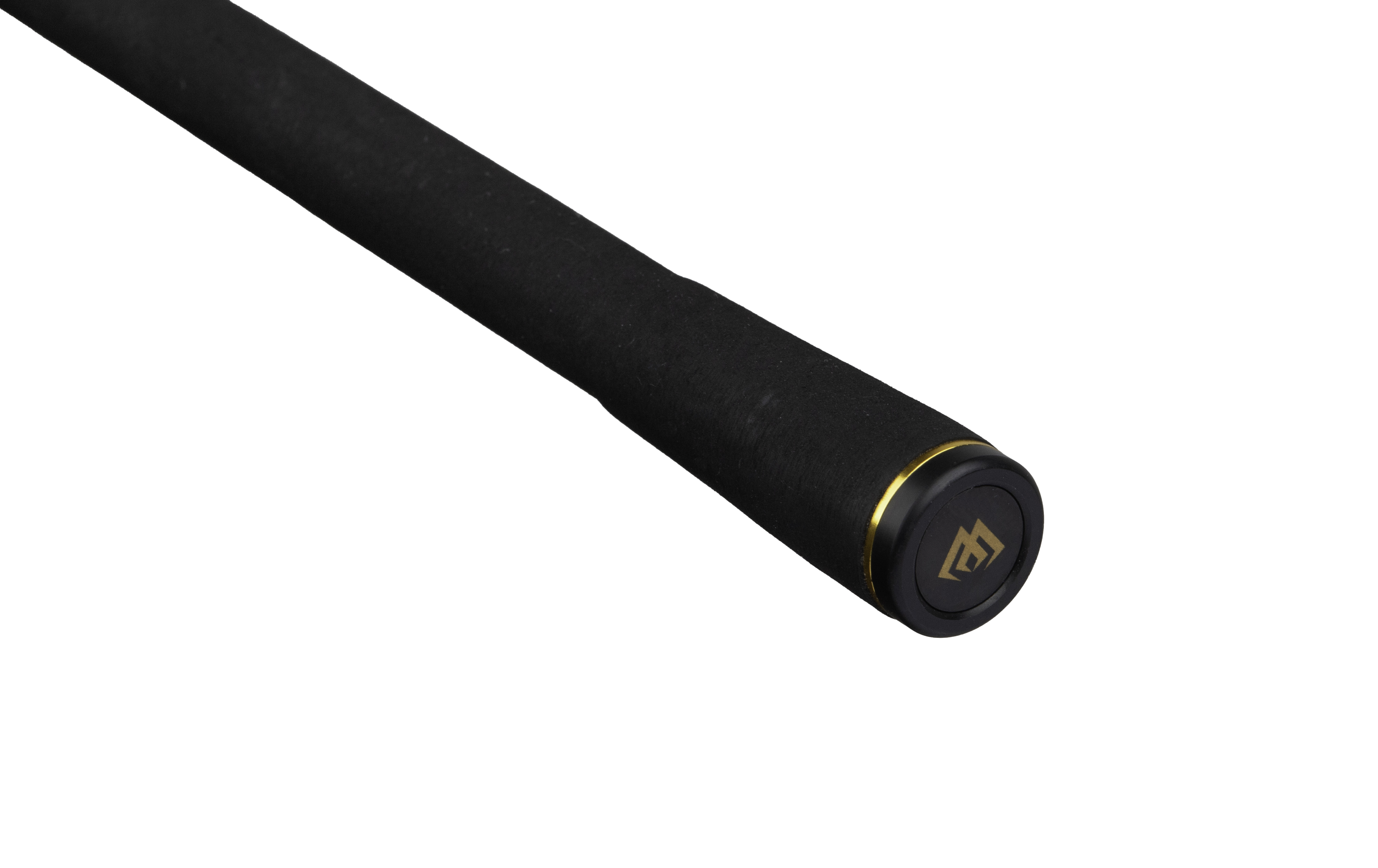Mikado Prut Katsudo Slim Method Feeder 2 3,5m 70g 3 díly