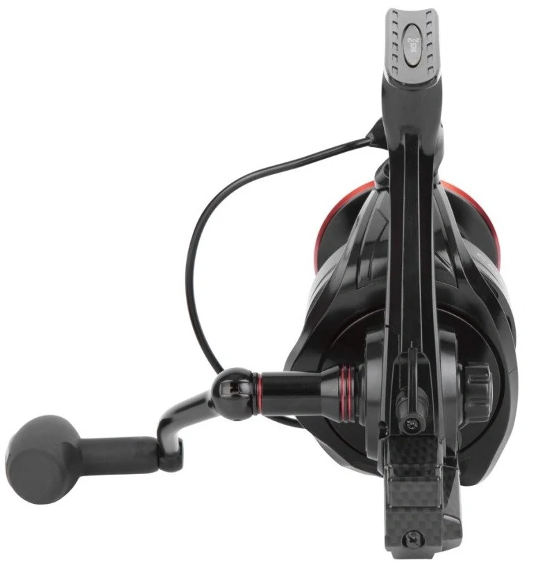 Sonik Naviják SK-47 Carbon 7000
