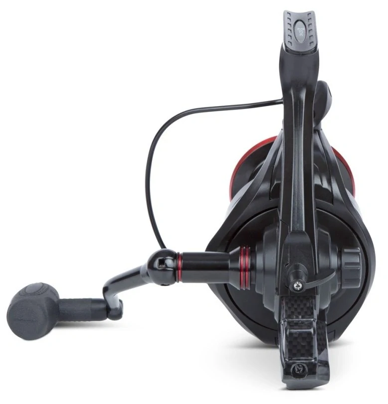 Sonik Naviják SK-47 Carbon 10000