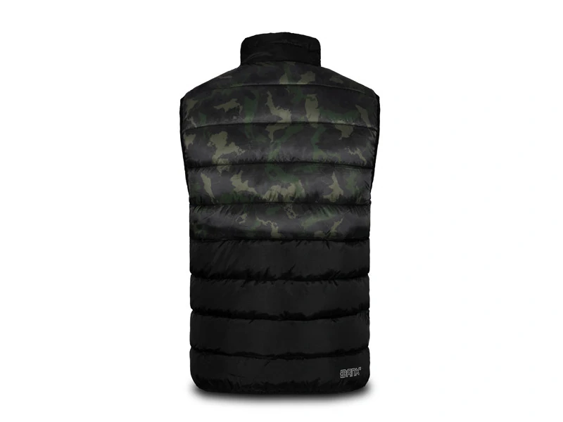 Delphin Vesta BANX Vest vel. S