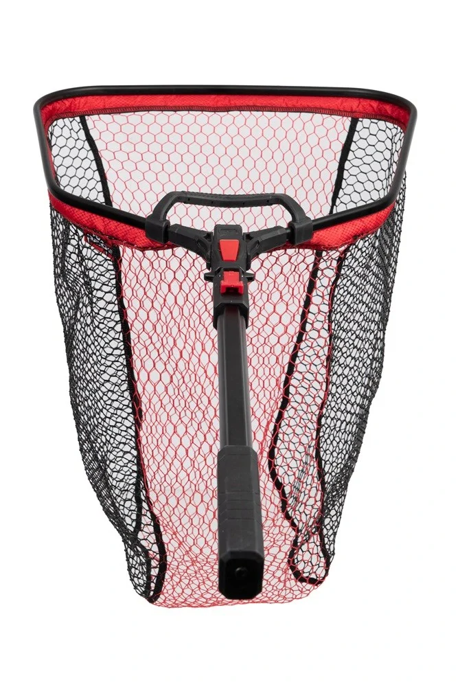Fox Rage Podběrák Speed Flow Compact Net