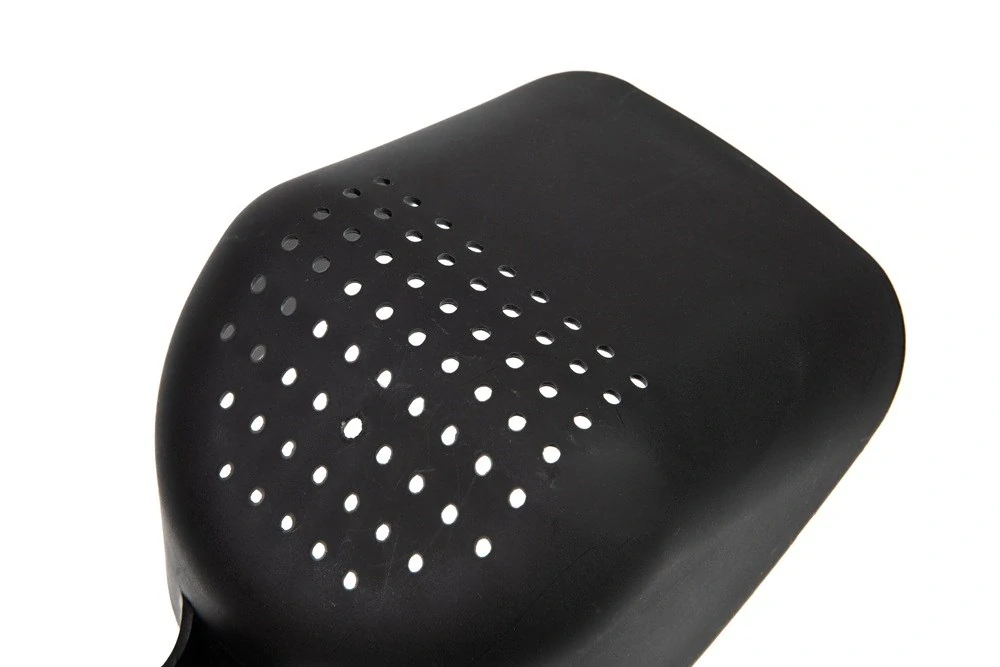 Spomb Lopatka Mega Scoop