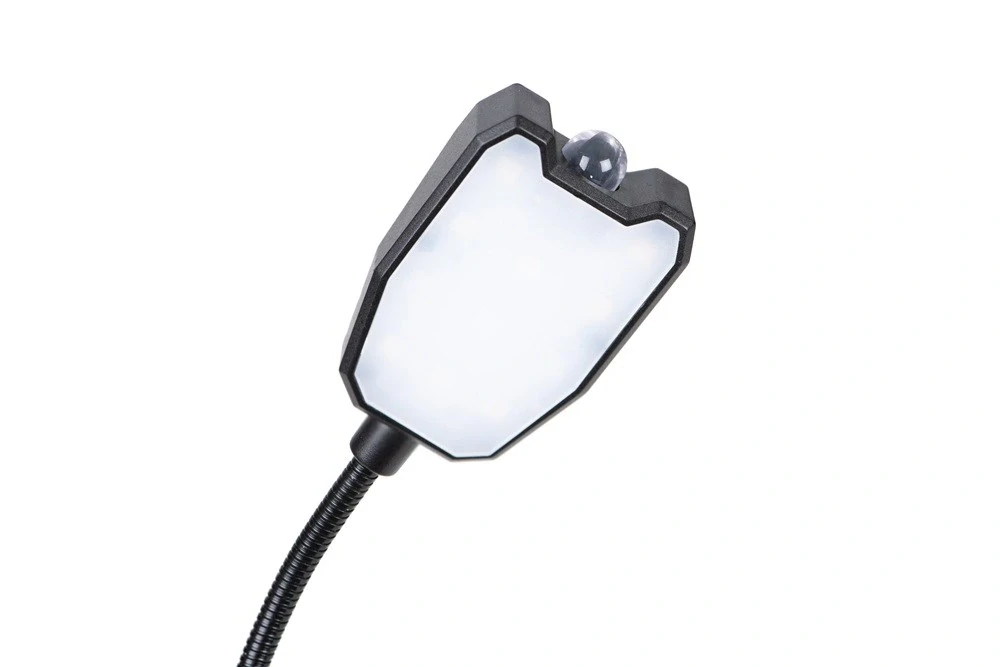 Spomb Světlo na kbelík Bucket Light