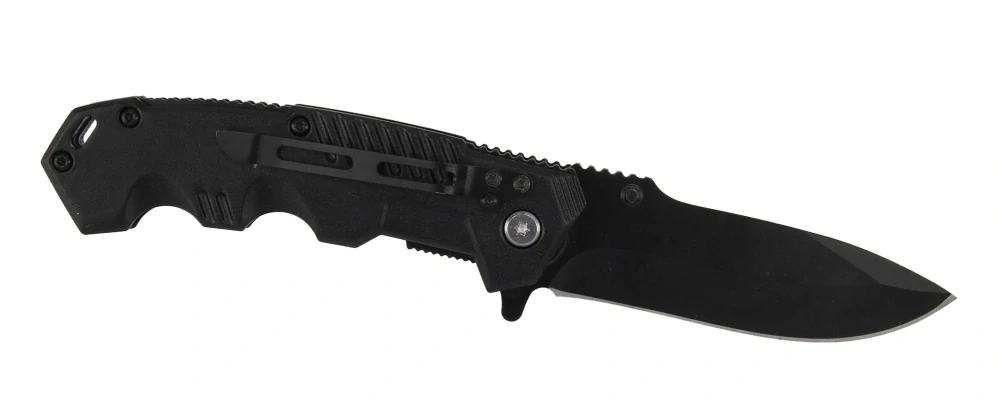 Mikado Nůž skládací taktický 8,5 cm