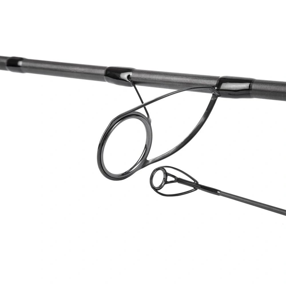 Sonik Prut Turbospod 12'(360cm) 5,75lb /2 díl