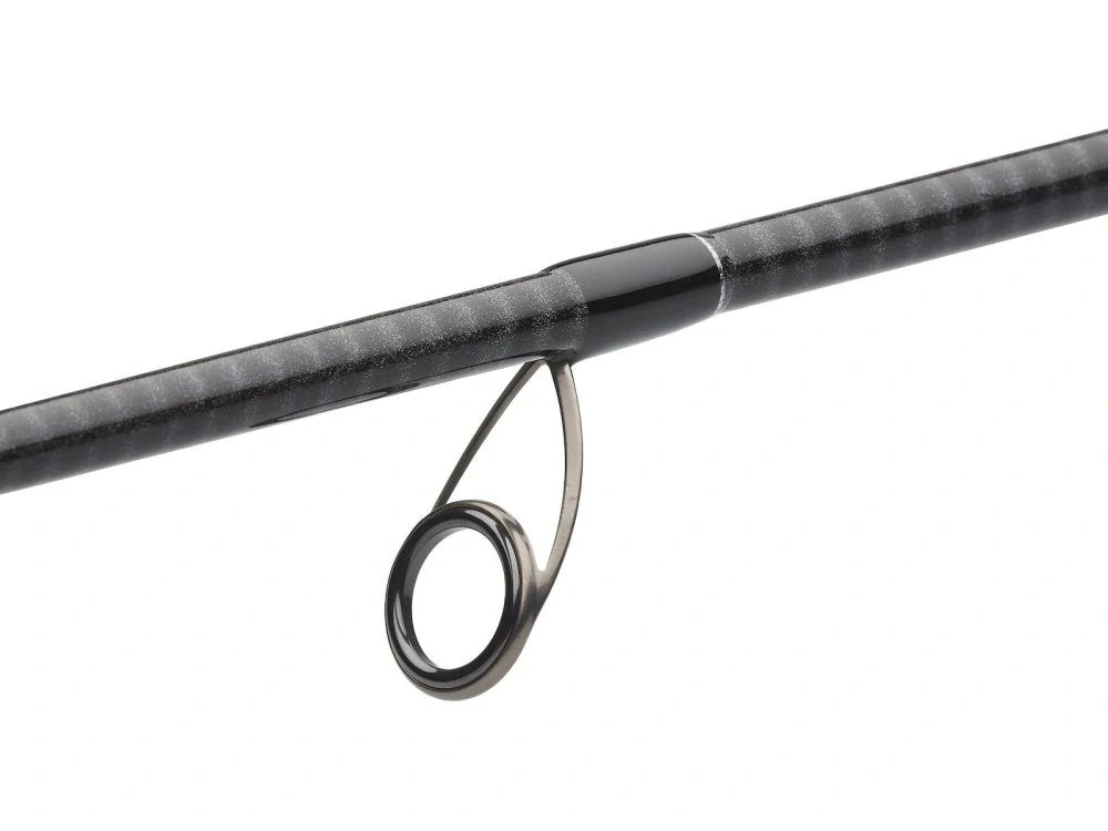 Westin Prut W3 Powershad 3rd MH 2,44m/15-42g