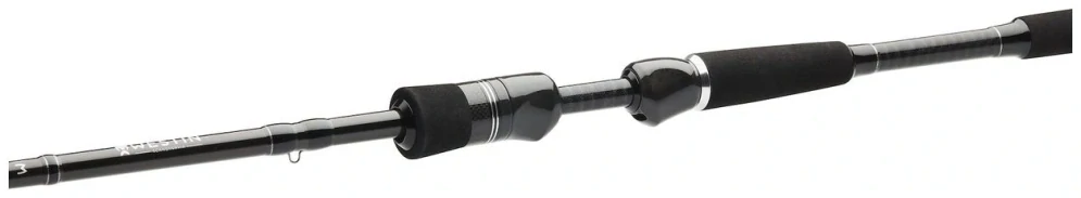 Westin Prut W3 Finesse T&C 3rd ML 2,16m/5-15g