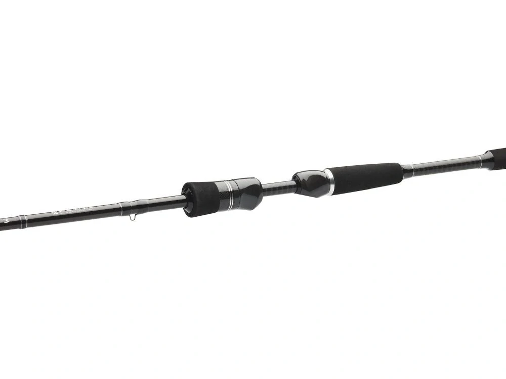 Westin Prut W3 Finesse Ned 3rd M 2,21m/6-20g
