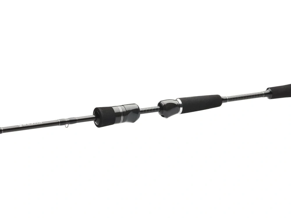 Westin Prut W3 Streetstick 3rd M 2,16m/2-10g