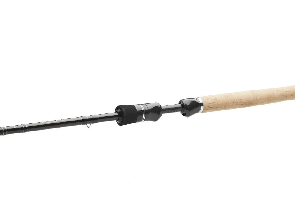 Westin Prut W3 Spin 3rd MH 2,44m/10-40g