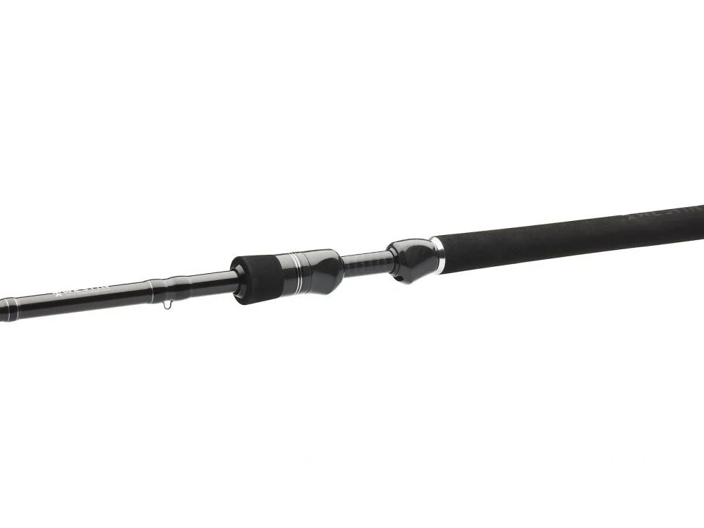 Westin Prut W3 Powerteez 3rd ML 2,54m/7-28g