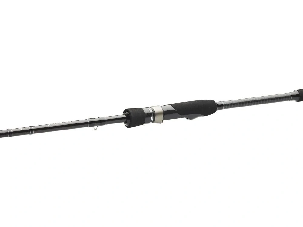 Westin Prut W3 Versiteez 3rd MH 2,13m/8-36g