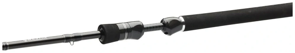 Westin Prut W3 Powerlure 3rd H 2,44mm/20-60g