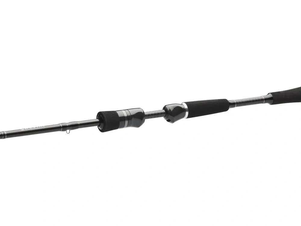 Westin Prut W3 Twitch a Pop 3rd M 2,18m/5-21g