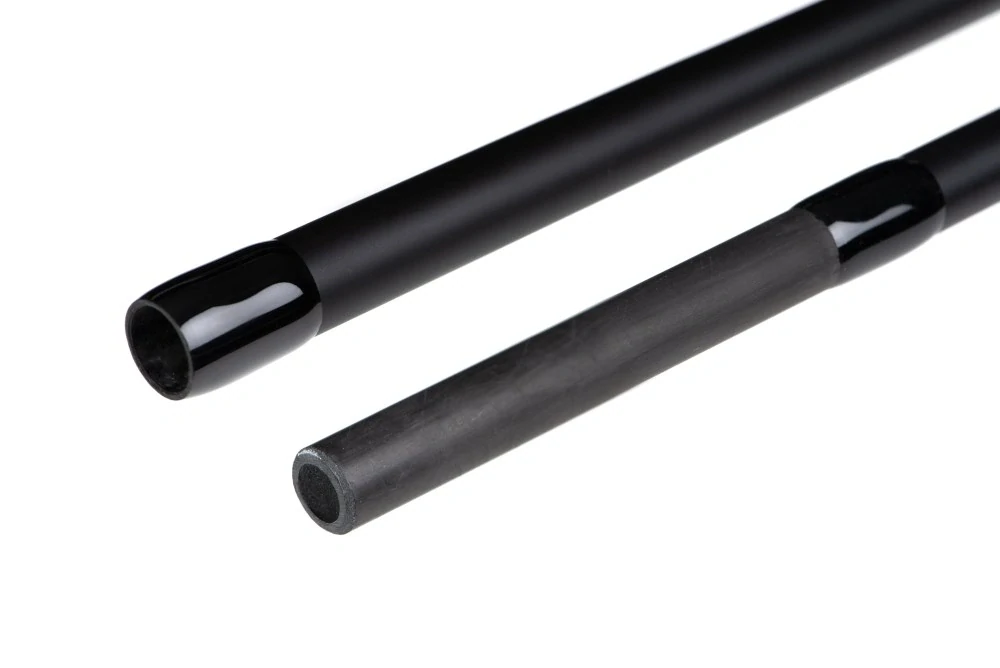 Fox Prut Eos-X Spod/Marker Full Shrink 3,9m/5,5lb/2 díl
