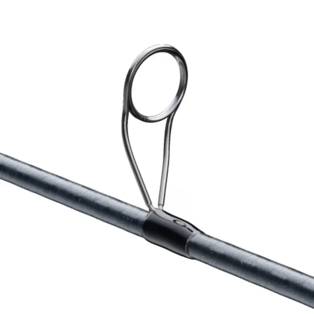 Shimano Prut 26 Lunamis Spinning 2,29m 7'6" 7-35g