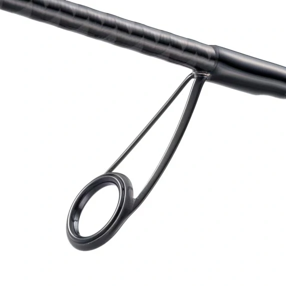 Shimano Prut Prut 26 Zodias Spinning 2,29m 7'6" 5-15g