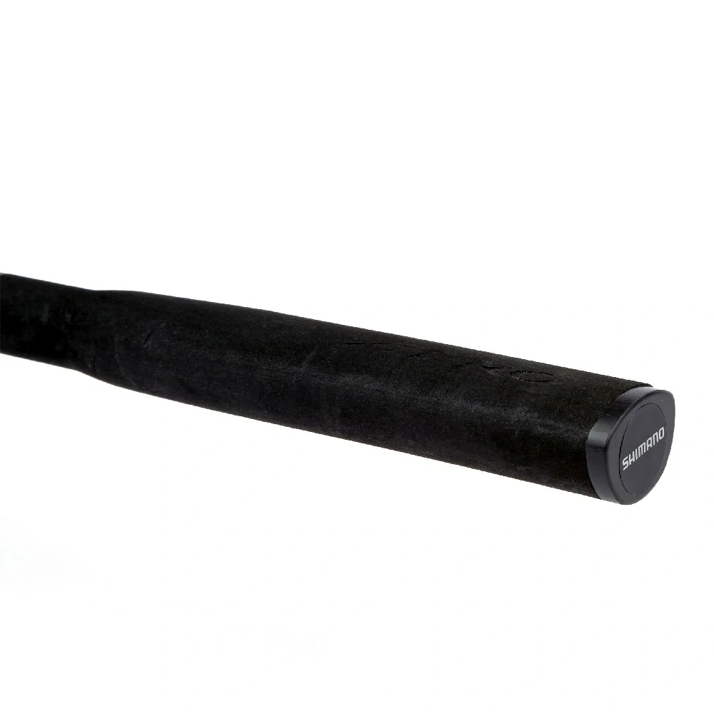 Shimano Prut Aero X1A Big Carp Feeder 3,66m/150g